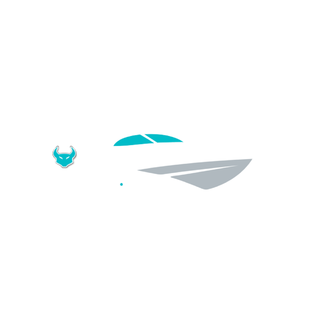 furious Nautisme