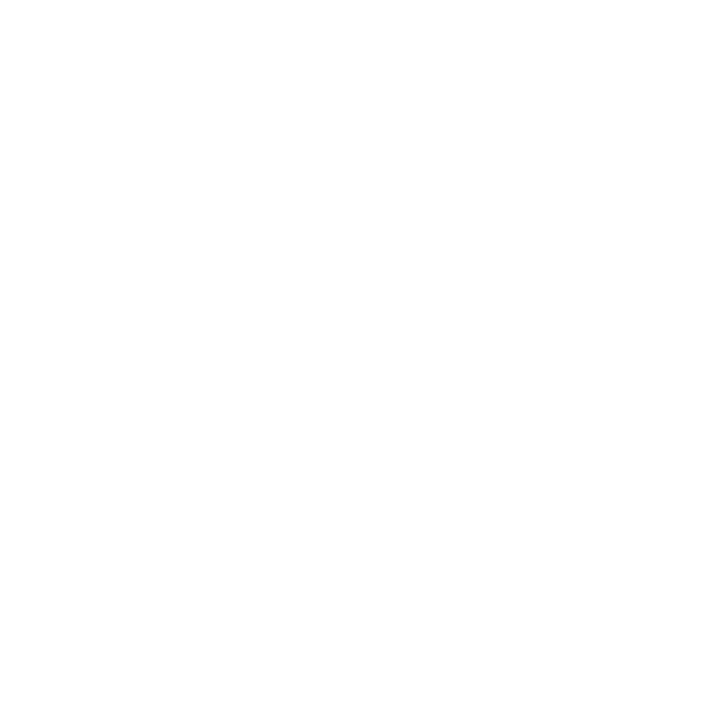 orange velodrome