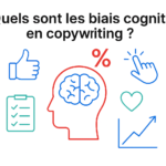 ChatGPT Image 3 avr. 2025, 12_13_02