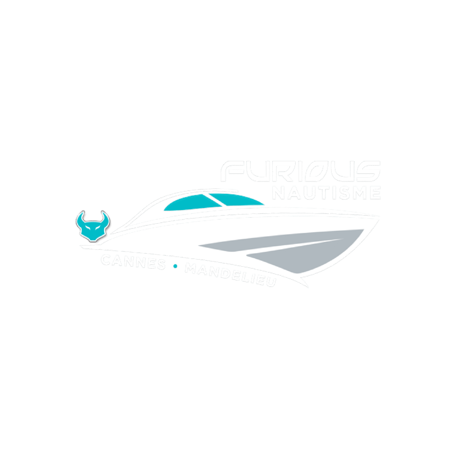 furious-nautisme
