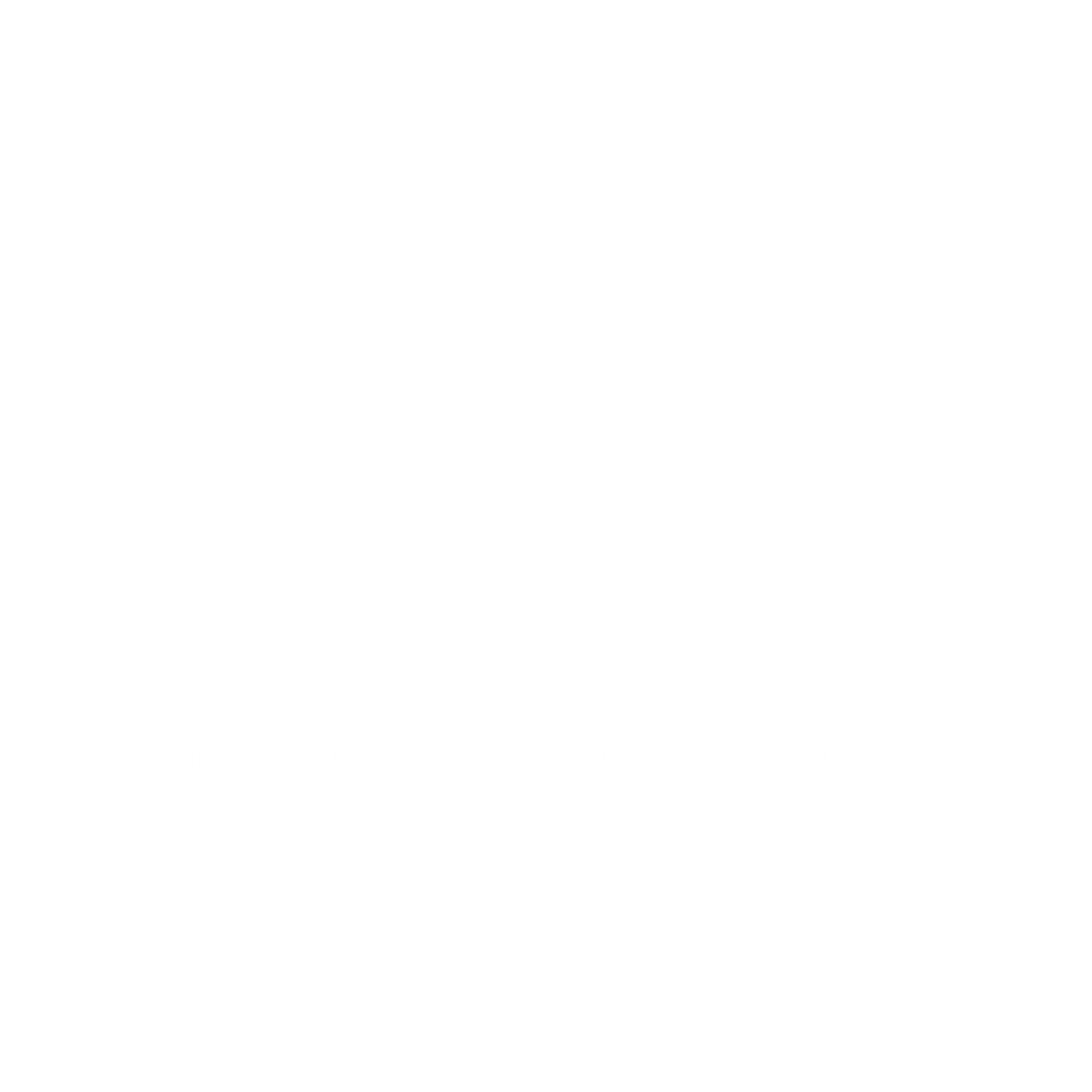 logos-blancs-10