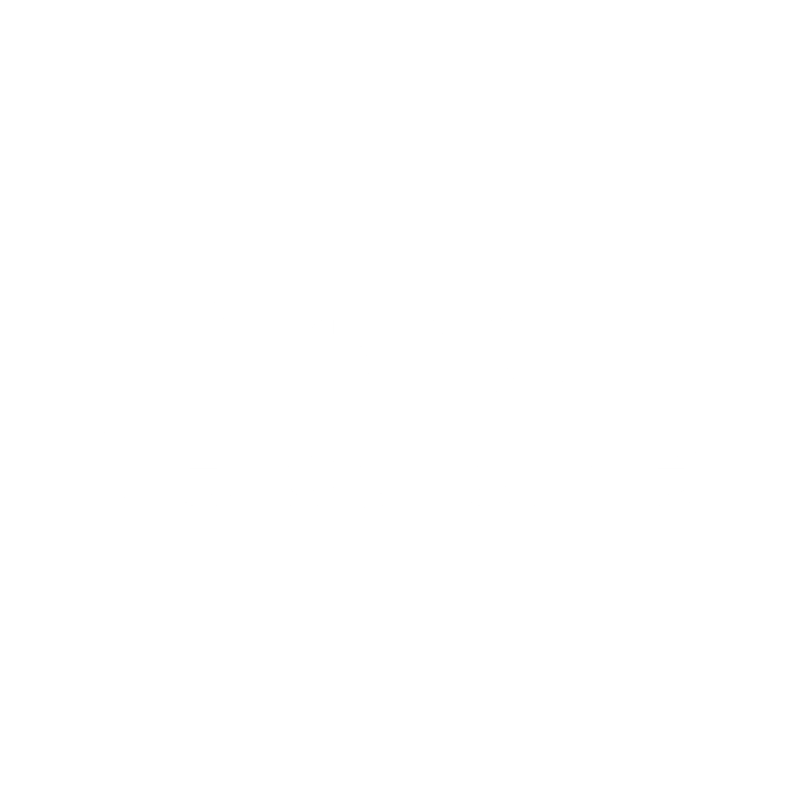 orangevelodrome