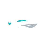 furious-nautisme